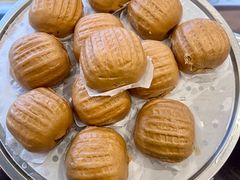 -杏荟旋转餐厅(广州爱群店)