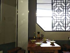 -北舞渡丁国华胡辣汤(长江路店)