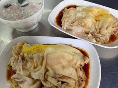 -源记肠粉(华贵路店)