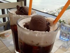 -必胜客(海滨店)