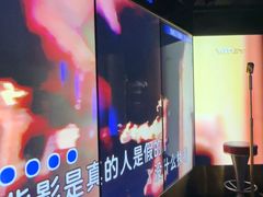 -温莎KTV(国贸店)