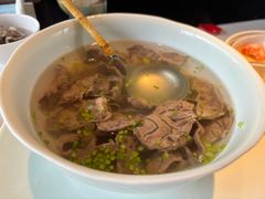 -桂语山房(满觉陇店)