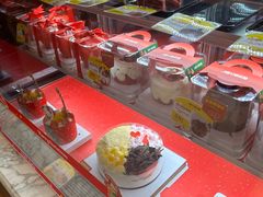 -津乐园(佳荣里店)