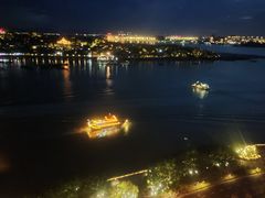 -必胜客(海滨店)