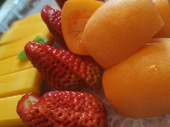 -潮上潮(南中环店)