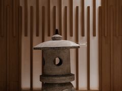 -西村日本料理(香格里拉饭店)