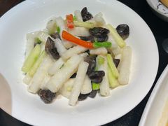 -甬上名灶(天一阁·翠柏店)