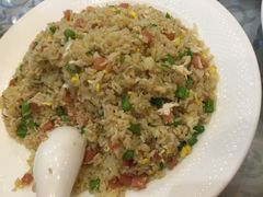 -六婶西关小厨(光塔路店)