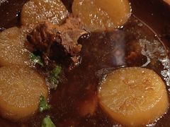 -吃饭皇帝大土家民族菜(正大广场店)
