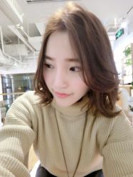 -简法造型·品牌形象店