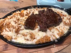 -豪客来牛排(重庆金源世纪广场1731店 )