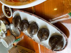 -全州拌饭馆(断桥店)