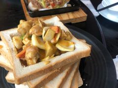 -柒园·三十年创意杭帮菜(龙湖滨江天街店)