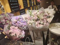 -康悦足疗(长安锦绣店)