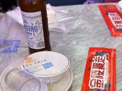 -金陵暴走小龙虾·迷踪蟹(凯德MALL店)