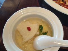 -成都娃娃花园餐厅 (南艺旗舰店)