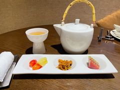-元素中餐厅.海南菜.粤菜.椰子鸡.海鲜.包房.石梅湾威斯汀度假酒店
