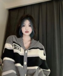 -丝语萱形象