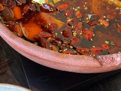 -玖五京菜(杭州城北万象城店)