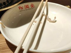 -虾满堂(瑞虹店)