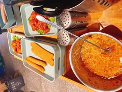 -蚝英雄鲜蚝自助专门店(长楹天街直营店)