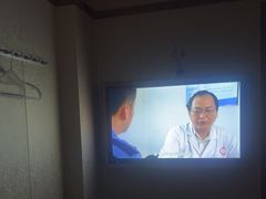 -鸥迪足道(安庆店)