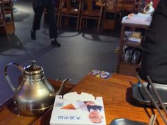 -大渝火锅(苏州西城永捷店)