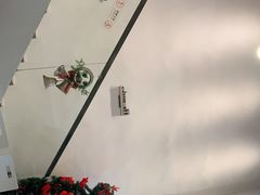 -烁先生披萨·儿童餐下午茶(河南岸店)