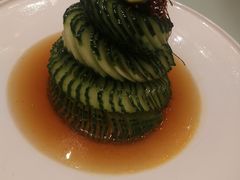 -城南往事(滨江世茂店)