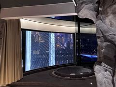 -Yolo私汤温泉设计师酒店(重庆南滨路店)
