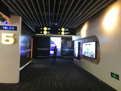 -奥斯卡升龙国际影城(RealD Cinema)