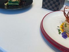 -伊尹活海参馆(衡山路店)