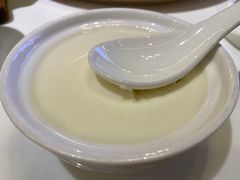 -清晖小苑•顺德地方菜(壹海城店)