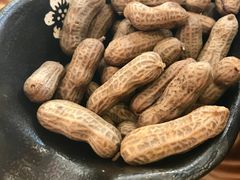 -散德行小酒馆