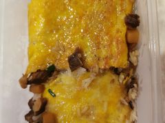 -老通城豆皮大王(吉庆街店)