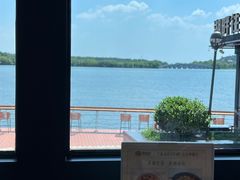 -甬妈妈湖畔里餐厅(唐山南湖旅游景区店)