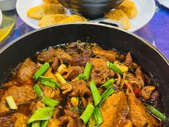 -双东酒店(东关街店)