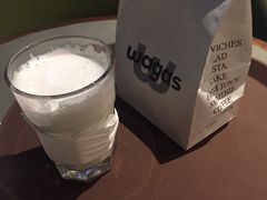 -Wagas沃歌斯(富力广场店)