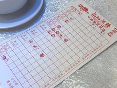 -龙的酒楼·手工早茶·顺德菜(近良路店)