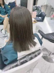 -潘多拉Hairsalon