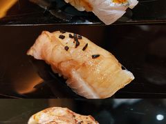 -荣一代目OMAKASE板前料理