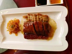-粤珍轩.创始店.始于2001(含光门店)