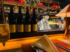 -牛排家(北京长安街英皇集团中心店)