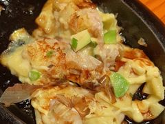 -醉虎传(南锣鼓巷店)
