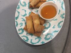 -新光酒家·河豚·海鲜·蟹料理(浦东店)