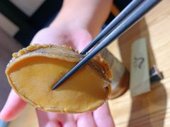 -昇鳗鱼家(浦东店)