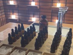 -泰合玺·精油疗愈SPA(狮山天街生活广场店)