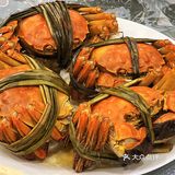 一起吃饭是一种仪式感 也是幸福感的开始