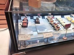 -SEA西雅图海鲜自助餐厅(海乐世界店)