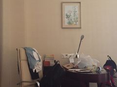 -北海金昌开元名都大酒店·四季轩中餐厅